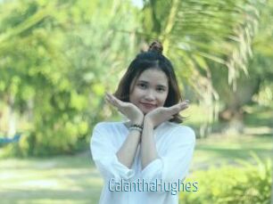 CalanthaHughes