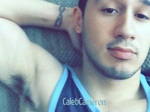Caleb_Cameron