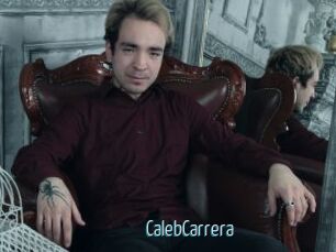 CalebCarrera