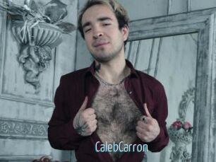 CalebCarron