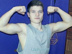 CalebCooper