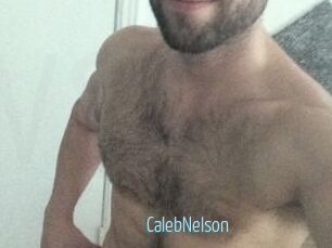 Caleb_Nelson