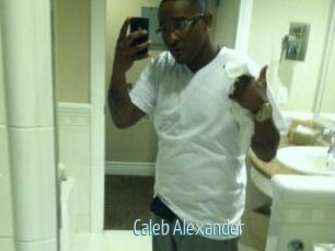 Caleb_Alexander