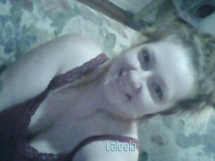 Caleela