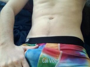 Cali_Vibes