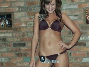 Caliamora
