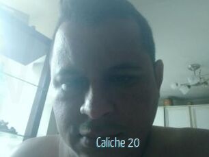 Caliche_20