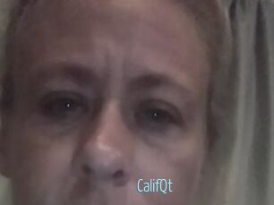 CalifQt