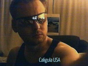 Caligula_USA