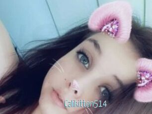 Calikitten514