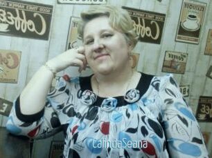 CalindaSeana
