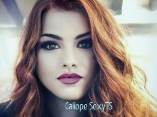 Caliope_SexyTS