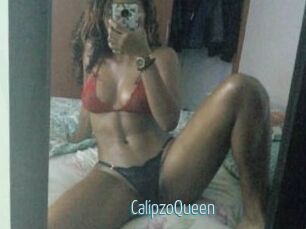 CalipzoQueen