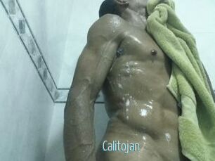 Calitojan