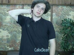 CalixDean