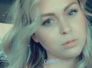 CallMeTJ