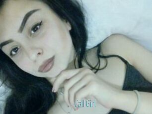 Call_Girl