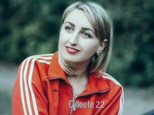 Calleete_22