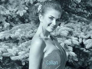 Callian Video Sexe