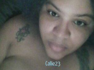 Callie23
