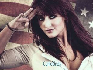 CallieGrey