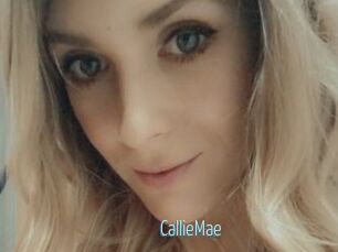 CallieMae