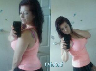 Callie_Reid