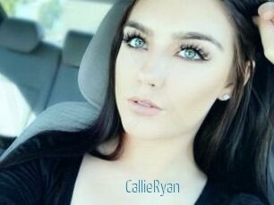 CallieRyan_