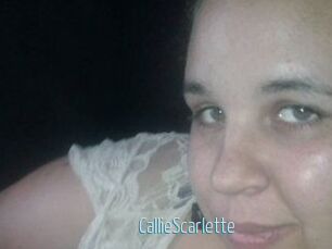 Callie_Scarlette