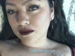Callie_Henderson