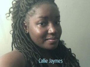 Callie_Jaymes