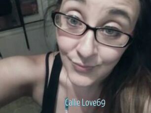 Callie_Love69