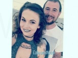 Callie_and_Noah