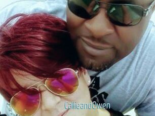 Callie_and_Owen