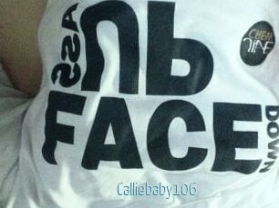 Calliebaby106