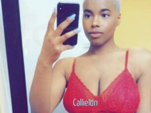 Callieldn