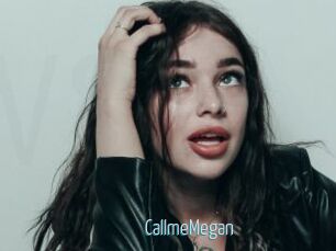 CallmeMegan