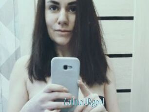 CallmeURgerl