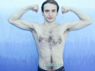 CalvinBrux