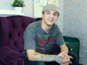 CalvinHawkins