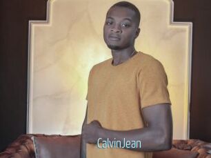 CalvinJean