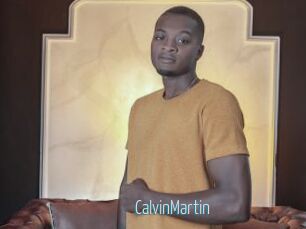 CalvinMartin