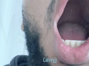 Calvinjjj