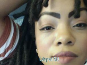 Calypso_XO
