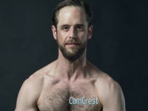 CamCrest