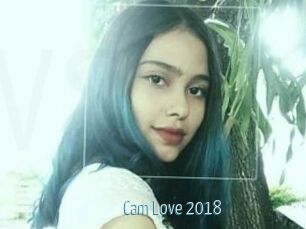 Cam_Love_2018