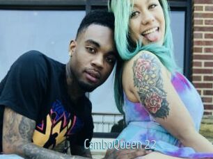 CamboQueen_22