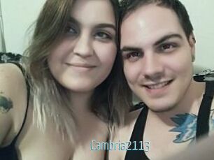 Cambria2113