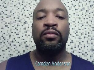 Camden_Anderson