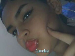 Cameliaa